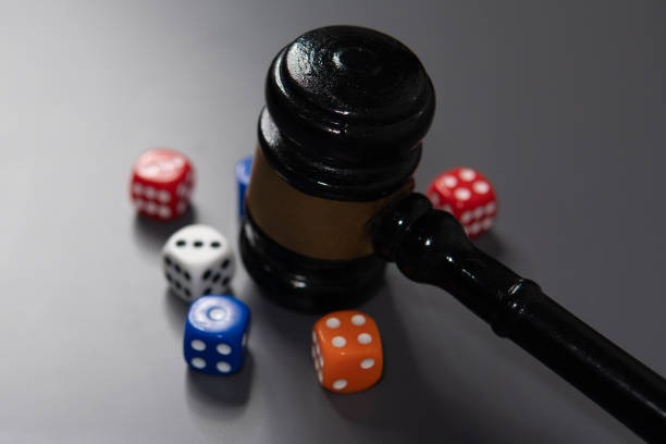 datukhoki Live Casino