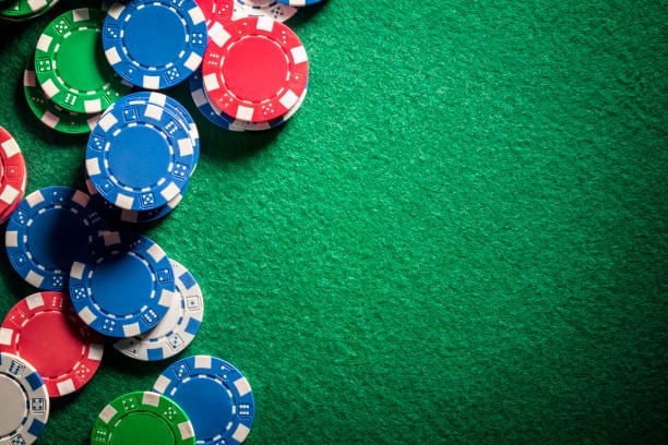 datukhoki Slots