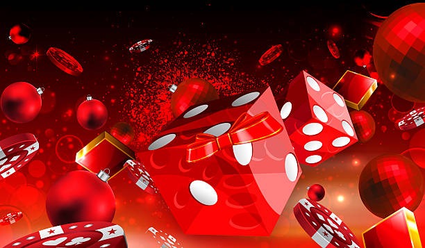 datukhoki Sportsbook