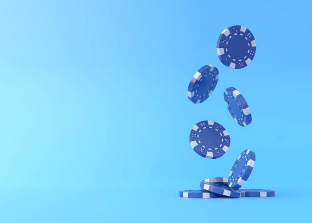datukhoki Your account opens the full lobby in seconds