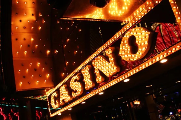 datukhoki What's Inside Our Live Casino