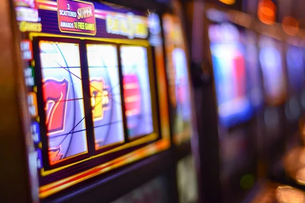 datukhoki mobile gaming